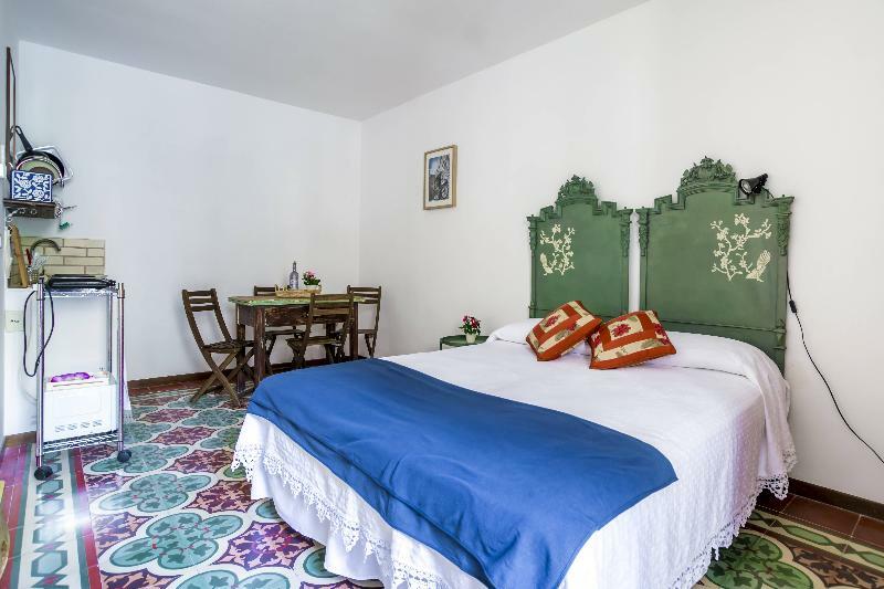Hotel Vico De Amicis 30 Monopoli Esterno foto